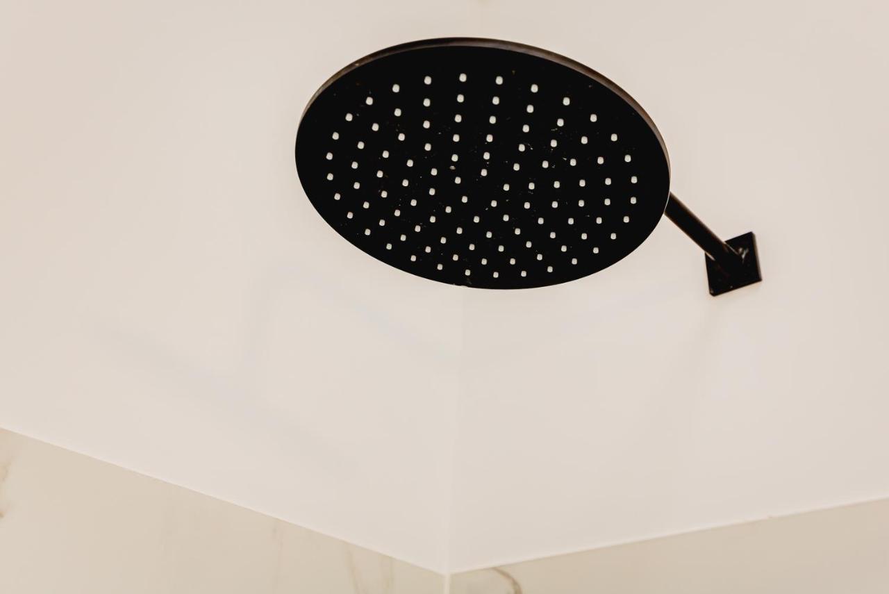 Design Antas Home Porto Kültér fotó