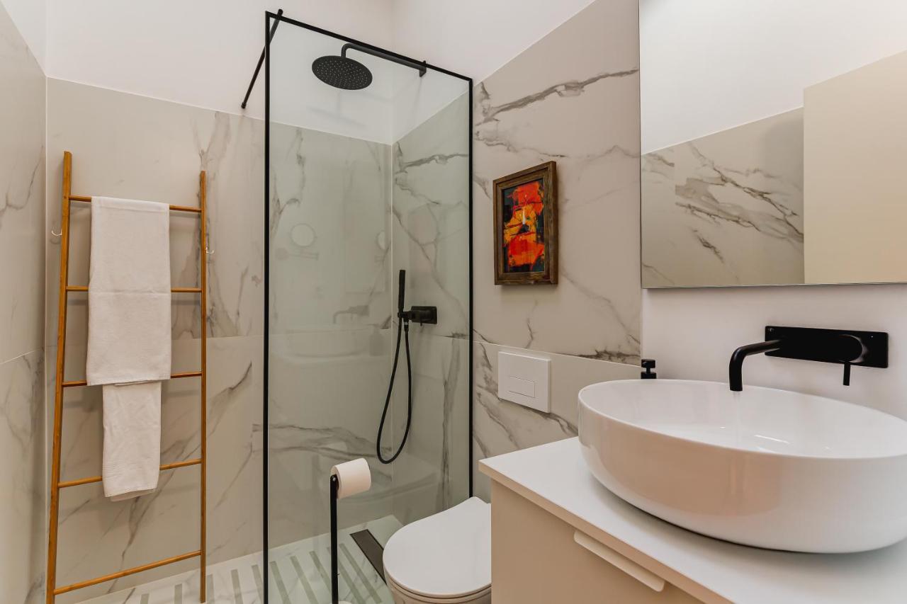 Design Antas Home Porto Kültér fotó